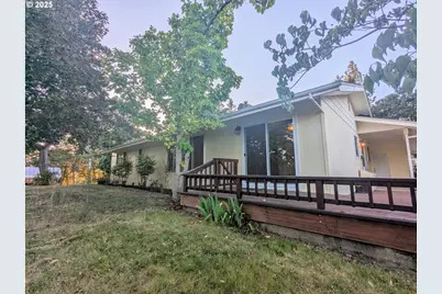 191 Fox Ln, Roseburg, OR 97471 - Photo 31