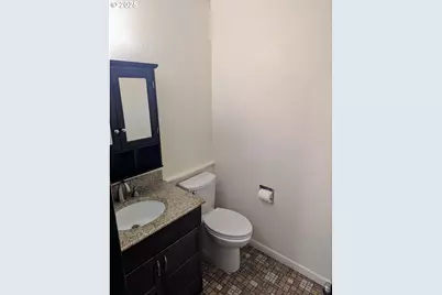 191 Fox Ln, Roseburg, OR 97471 - Photo 27