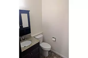 191 Fox Ln, Roseburg, OR 97471 - Photo 27