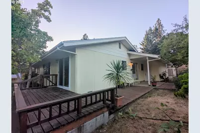 191 Fox Ln, Roseburg, OR 97471 - Photo 35