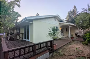 191 Fox Ln, Roseburg, OR 97471 - Photo 35