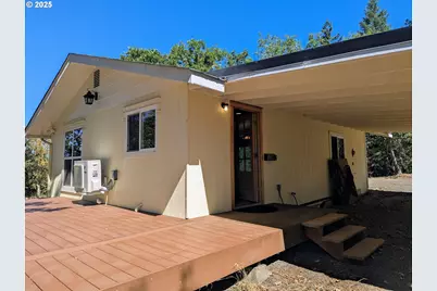 191 Fox Ln, Roseburg, OR 97471 - Photo 39