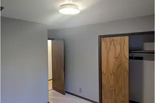 191 Fox Ln, Roseburg, OR 97471 - Photo 17