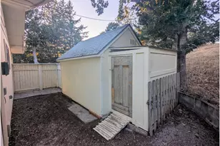 191 Fox Ln, Roseburg, OR 97471 - Photo 37