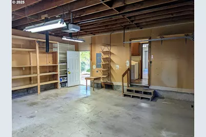 191 Fox Ln, Roseburg, OR 97471 - Photo 25