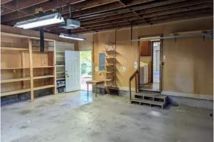 191 Fox Ln, Roseburg, OR 97471 - Photo 25