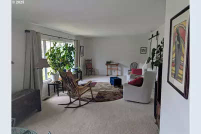 191 Fox Ln, Roseburg, OR 97471 - Photo 13