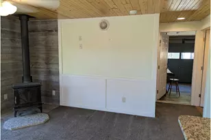 191 Fox Ln, Roseburg, OR 97471 - Photo 43