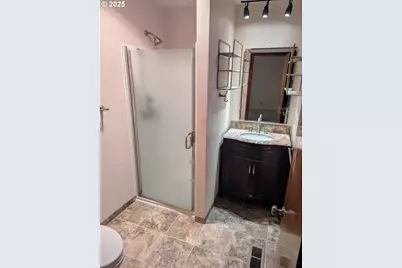 191 Fox Ln, Roseburg, OR 97471 - Photo 23