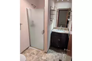 191 Fox Ln, Roseburg, OR 97471 - Photo 23