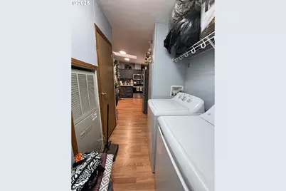 1800 NE 10th St # 7, Hermiston, OR 97838 - Photo 19