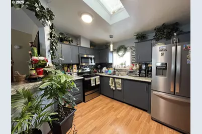 1800 NE 10th St # 7, Hermiston, OR 97838 - Photo 15