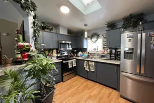 1800 NE 10th St, Hermiston, OR 97838 - Photo 15