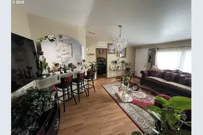 1800 NE 10th St # 7, Hermiston, OR 97838 - Photo 13