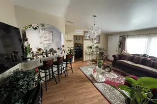1800 NE 10th St, Hermiston, OR 97838 - Photo 13