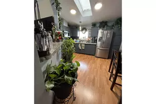 1800 NE 10th St, Hermiston, OR 97838 - Photo 11