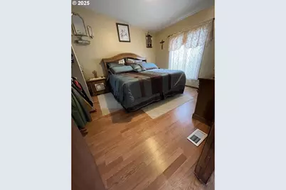 1800 NE 10th St # 7, Hermiston, OR 97838 - Photo 17