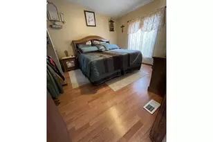 1800 NE 10th St, Hermiston, OR 97838 - Photo 17