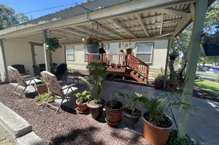 1800 NE 10th St, Hermiston, OR 97838 - Photo 3