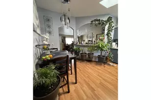 1800 NE 10th St, Hermiston, OR 97838 - Photo 17