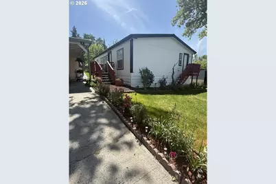 1800 NE 10th St # 7, Hermiston, OR 97838 - Photo 1