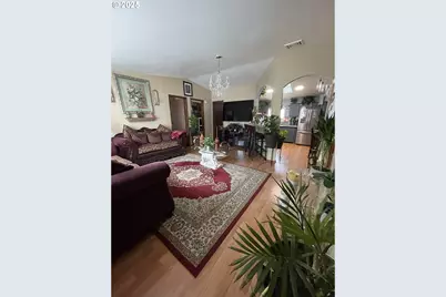 1800 NE 10th St # 7, Hermiston, OR 97838 - Photo 5