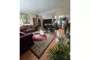 1800 NE 10th St, Hermiston, OR 97838 - Photo 5