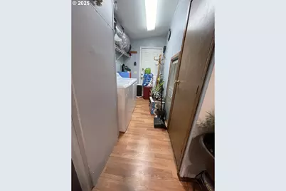 1800 NE 10th St # 7, Hermiston, OR 97838 - Photo 21