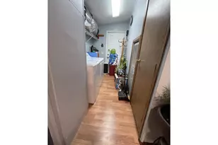 1800 NE 10th St, Hermiston, OR 97838 - Photo 21