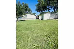 1800 NE 10th St, Hermiston, OR 97838 - Photo 7