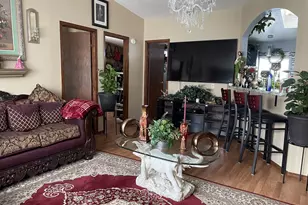 1800 NE 10th St, Hermiston, OR 97838 - Photo 9