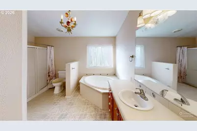 98126 W Benham Ln #79, Brookings, OR 97415 - Photo 19