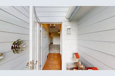 98126 W Benham Ln #79, Brookings, OR 97415 - Photo 3