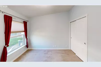 98126 W Benham Ln #79, Brookings, OR 97415 - Photo 21