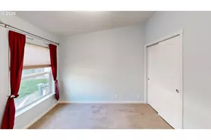 98126 W Benham Ln, Brookings, OR 97415 - Photo 21