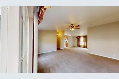 98126 W Benham Ln #79, Brookings, OR 97415 - Photo 5