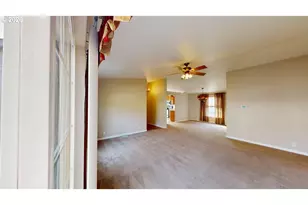 98126 W Benham Ln, Brookings, OR 97415 - Photo 5