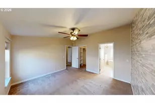 98126 W Benham Ln, Brookings, OR 97415 - Photo 17