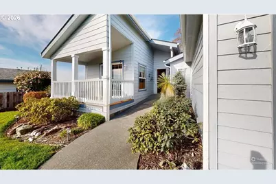 98126 W Benham Ln #79, Brookings, OR 97415 - Photo 31