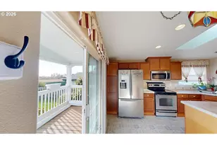 98126 W Benham Ln, Brookings, OR 97415 - Photo 13