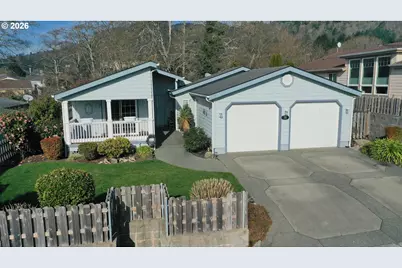 98126 W Benham Ln #79, Brookings, OR 97415 - Photo 1