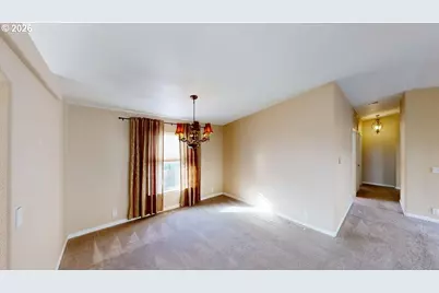 98126 W Benham Ln #79, Brookings, OR 97415 - Photo 7