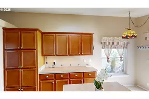 98126 W Benham Ln, Brookings, OR 97415 - Photo 11