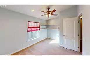 98126 W Benham Ln, Brookings, OR 97415 - Photo 23