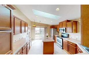 98126 W Benham Ln, Brookings, OR 97415 - Photo 9