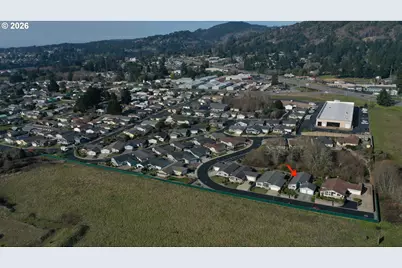 98126 W Benham Ln #79, Brookings, OR 97415 - Photo 27