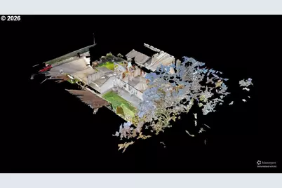 98126 W Benham Ln #79, Brookings, OR 97415 - Photo 25