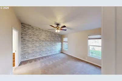 98126 W Benham Ln #79, Brookings, OR 97415 - Photo 15