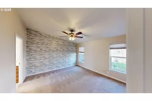 98126 W Benham Ln, Brookings, OR 97415 - Photo 15