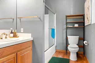 21360 SW Hillsboro Hwy, Newberg, OR 97132 - Photo 23
